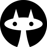 DexView