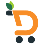 DeyChop