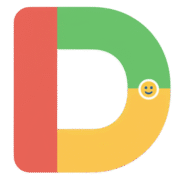 DeyWithMe