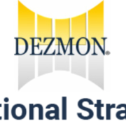 DEZMON Educational Strategies