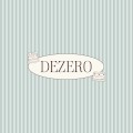 Dezero
