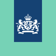 Dezi