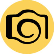 DezignPix