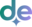 Dezime