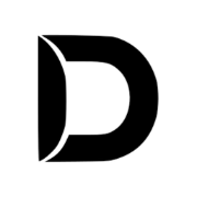 Dezu