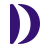 Dezy