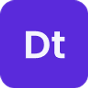 Dezy It