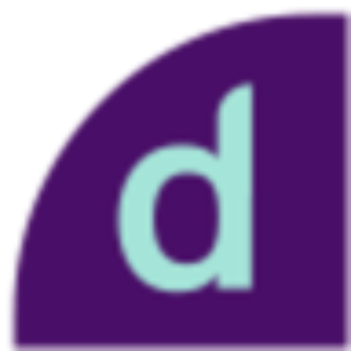 Dezzai