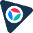 DF Alliance