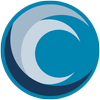 Dataflow Forensics