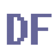 DF-WebHosting