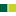 DomainFactory