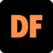 DF Tools