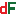 dFarm