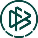 DFB Bewerberportal