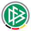 DFBnet