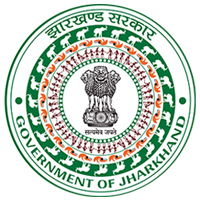 DFCA Jharkhand