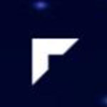 DFDI