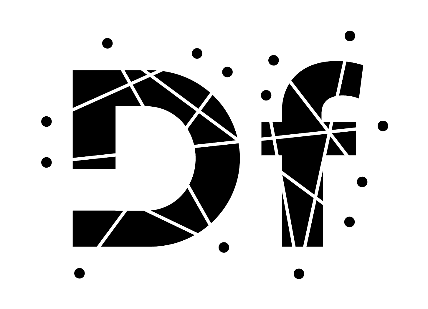 Dfense