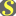 sumabo