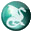 DFG