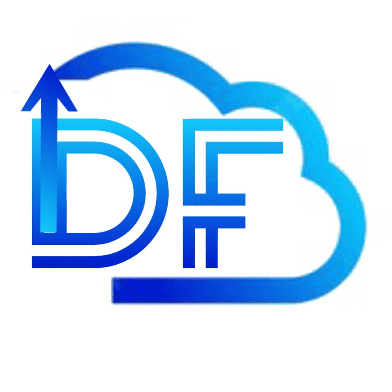 Dfiley