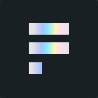 dfine.io