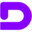 Donnelley Financial Solutions
