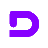 DFIN