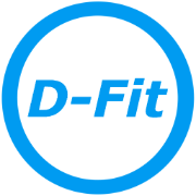 D-Fit