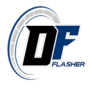 DFlasher