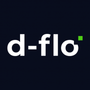 d-flo