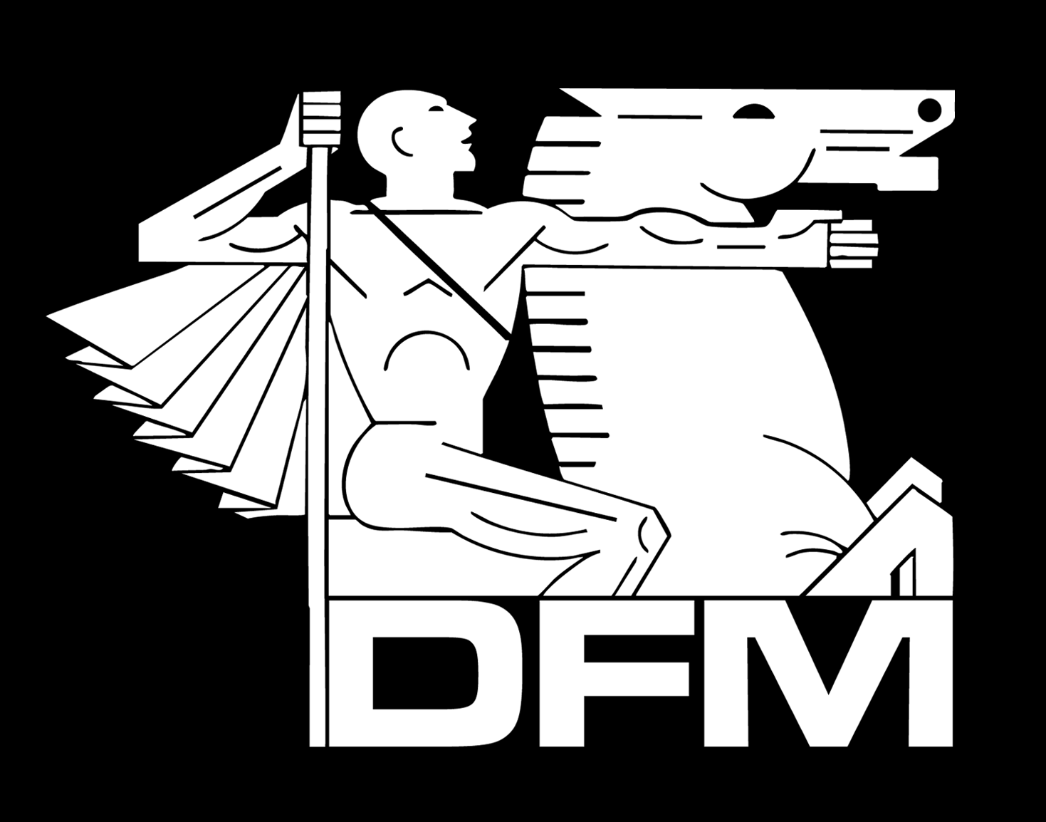 DFM