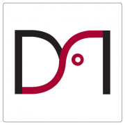 DFM Associates