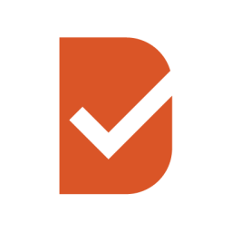 DataFlow