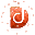 DFocus