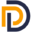 dForce