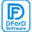 DForD Software
