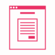 DForms