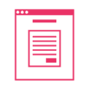 Digital Forms Australia