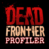 DFProfiler
