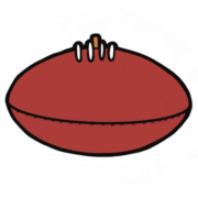 DFS Australia