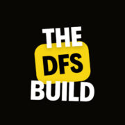 The DFS Build