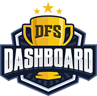 DFS Dashboard