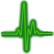 DFS Doctors