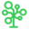DigitalForest