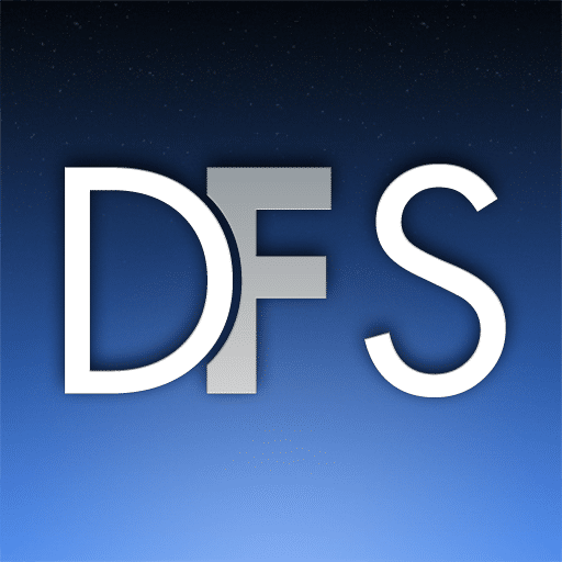 DF Studio