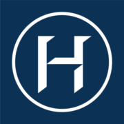 Higginbotham Public Sector