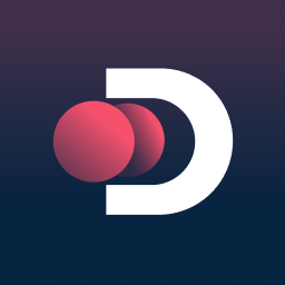 DFX