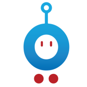 DFXBOT